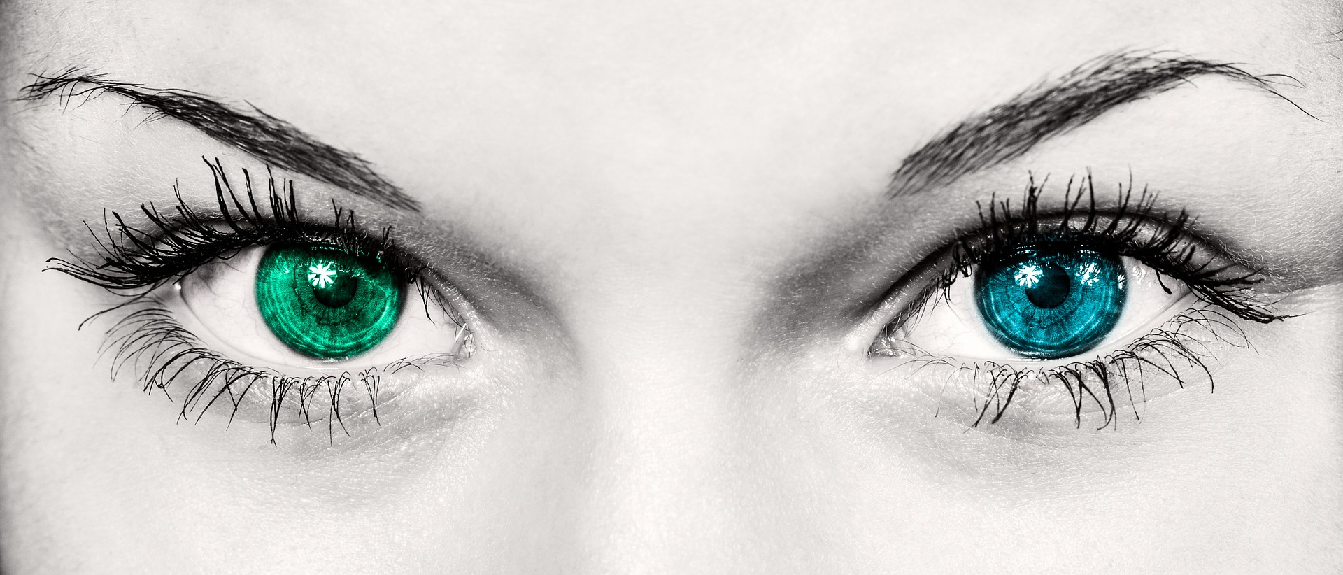 eyes-586849_1920
