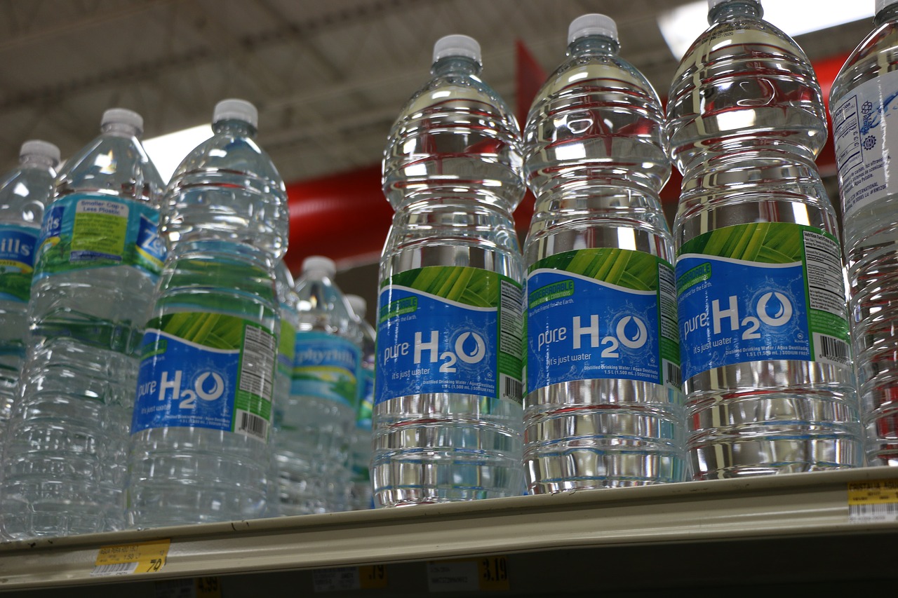 water-1574384_1280
